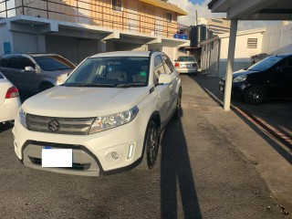2019 Suzuki VITARA for sale in Kingston / St. Andrew, Jamaica