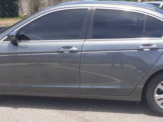 2012 Honda Accord for sale in Kingston / St. Andrew, Jamaica