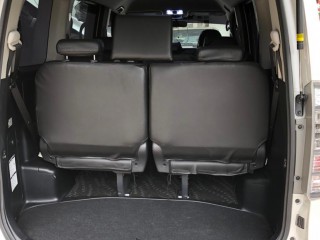 2013 Toyota Voxy for sale in St. Elizabeth, Jamaica