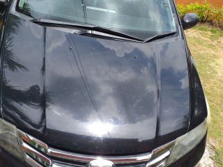 2012 Honda City for sale in St. Catherine, Jamaica