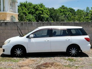 2015 Nissan AD EXPERT
$725,000