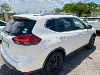 2019 Nissan XTrail for sale in Kingston / St. Andrew, Jamaica