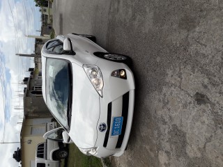 2013 Toyota Aqua for sale in St. James, Jamaica
