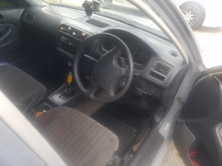 1999 Honda Civic for sale in St. James, Jamaica