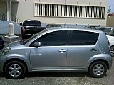 2005 Toyota passo for sale in Kingston / St. Andrew, Jamaica