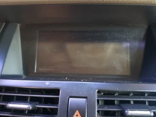 2006 Nissan Cefiro
$250,000