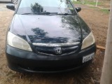 2003 Honda civic for sale in St. Catherine, Jamaica