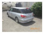 2009 Nissan Wingroad for sale in Kingston / St. Andrew, Jamaica