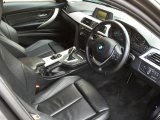 2013 BMW 320D for sale in Kingston / St. Andrew, Jamaica