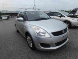 2012 Suzuki Swift for sale in Kingston / St. Andrew, Jamaica