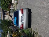 1999 Toyota corolla for sale in St. James, Jamaica