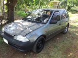 1994 Suzuki swif for sale in Clarendon, Jamaica