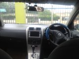 2007 Toyota fielder for sale in Kingston / St. Andrew, Jamaica