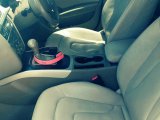 2011 Audi A4 for sale in Kingston / St. Andrew, Jamaica