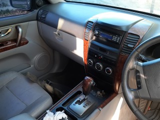 2006 Kia Sorrento for sale in Kingston / St. Andrew, Jamaica