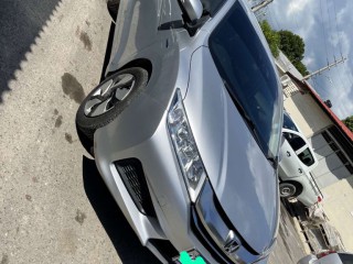 Jamaica