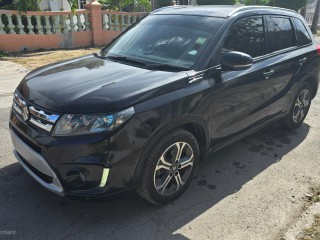 2018 Suzuki Vitara for sale in St. Catherine, Jamaica