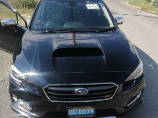 2016 Subaru Levorg for sale in St. Catherine, Jamaica