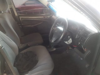 2005 Toyota Probox for sale in Kingston / St. Andrew, Jamaica