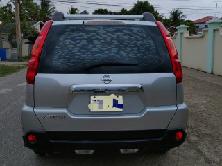 2010 Nissan XTrail for sale in St. Catherine, Jamaica