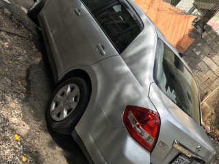 2012 Nissan Tiida for sale in St. James, Jamaica