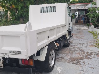 Jamaica