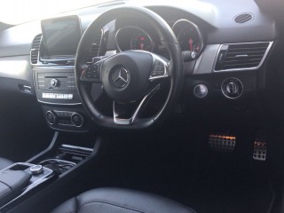 2019 Mercedes Benz GLE 240 for sale in St. Catherine, Jamaica