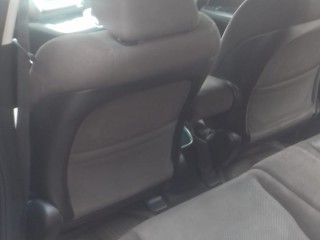 2008 Honda Stream for sale in Kingston / St. Andrew, Jamaica