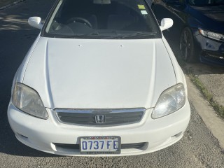 2000 Honda Civic for sale in St. Catherine, Jamaica