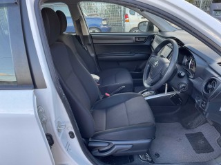 2017 Toyota Corolla Fielder for sale in Kingston / St. Andrew, Jamaica