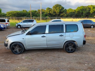 2012 Toyota PROBOX for sale in St. Catherine, Jamaica