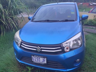 2016 Suzuki Celerio for sale in St. Catherine, Jamaica