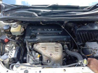 2002 Toyota IPSUM for sale in St. James, Jamaica