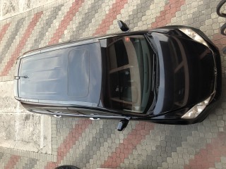 2008 Honda CRV for sale in Kingston / St. Andrew, Jamaica