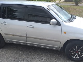 2013 Toyota PROBOX GL for sale in Kingston / St. Andrew, Jamaica