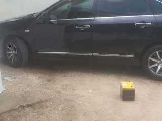 Jamaica