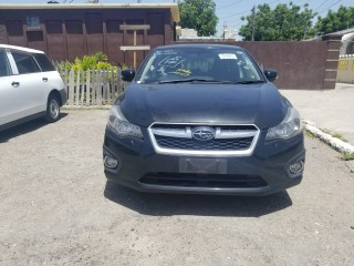 2014 Subaru IMPREZA for sale in St. Catherine, Jamaica