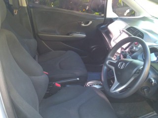 2012 Honda Fit for sale in Hanover, Jamaica