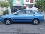 1999 Suzuki Baleno for sale in Kingston / St. Andrew, Jamaica