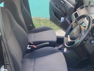 2014 Suzuki Swift RS for sale in St. Catherine, Jamaica