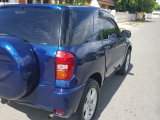 2004 Toyota rav4 for sale in Kingston / St. Andrew, Jamaica