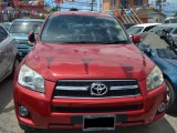 2011 Toyota Rav4 for sale in Kingston / St. Andrew, Jamaica