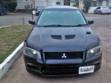 2002 Mitsubishi Evolution 7 for sale in Kingston / St. Andrew, Jamaica