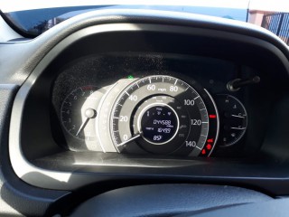 2012 Honda CRV for sale in Kingston / St. Andrew, Jamaica