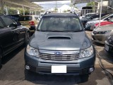 2009 Subaru Forester for sale in Kingston / St. Andrew, Jamaica