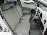 2012 Toyota Passo for sale in Kingston / St. Andrew, Jamaica