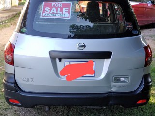 2014 Nissan AD for sale in Kingston / St. Andrew, Jamaica