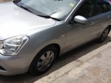 2006 Nissan BlueBird for sale in Kingston / St. Andrew, Jamaica