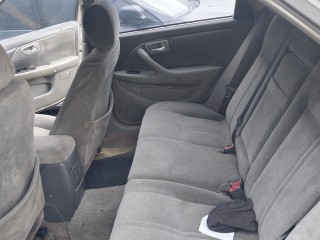 2001 Toyota Mark 2 for sale in Kingston / St. Andrew, Jamaica