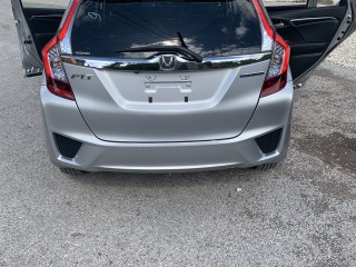 2014 Honda Fit for sale in St. James, Jamaica